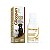Suplemento de Vitalidade Vetnil 30 ml - Imagem 1