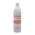 Shampoo Syntec Micodine para Cães e Gatos Tratamento Dermatológico 500 ml - Imagem 2