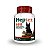 Suplemento Nutricional Vetnil Hepvet Mastigáveis 30 Comprimidos - Imagem 2