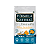 Biscoito Fórmula Natural Super Premium Para Cães Sabor Abóbora E Coco 250g - Imagem 1