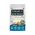 Biscoito Fórmula Natural Super Premium Para Cães Sabor Abóbora E Coco 250g - Imagem 3