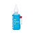 Solução Oral MaxiGuard Bioctal 59ml para Higiene Bucal de Cães e Gatos 1 Unidade - Imagem 1