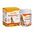 Suplemento Vitaminíco Organnact Rennapro Dog 120g - Organnact - Imagem 2