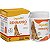 Suplemento Vitaminíco Organnact Rennapro Dog 120g - Organnact - Imagem 1