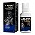 Suplemento Glicopan Gold Vetnil Nutrição para Cães 250 ml - Imagem 2