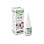 Solução Otológica Otovet Biofarm Para Cães E Gatos 20ml - Imagem 1