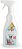 Banho Seco Liquido Powerpets 500 Ml - Imagem 1