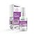 Sistema de Terapia Real H Homeo Pet Pró-Gastro 30mL - Imagem 1