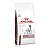 Ração Royal Canin Hepatic para Cães com Problemas Hepáticos - 2kg - Imagem 2