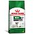 Ração Royal Canin para Cães Idosos Mini 2,5kg - Imagem 2