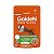 Ração Úmida Golden Power Training Para Cães Adultos Sabor Frango 85 G - Imagem 1