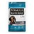 Ração Fórmula Natural Fresh Meat para Cães Sênior de Porte Mini e Pequeno 7kg - Imagem 2