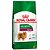Ração Royal Canin Mini Indoor Senior para Cães com 8 Anos ou Mais 2,5kg - Imagem 2