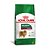 Ração Royal Canin Mini Indoor Senior para Cães com 8 Anos ou Mais 2,5kg - Imagem 3