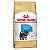 Ração Seca Royal Canin Yorkshire Terrier Puppy Nutrição Específica 1kg - Imagem 2