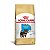 Ração Seca Royal Canin Yorkshire Terrier Puppy Nutrição Específica 1kg - Imagem 3