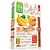 Petisco Fit Para Cães Sabor Banana, Abóbora E Aveia 50g - Imagem 1