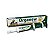 Suplemento Vitamínico Organew Forte Vetnil 200g - Imagem 1