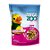 Ração Mix Megazoo Para Calopsita Louro José 500g - Imagem 1