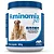 Suplemento Nutricional Aminomix Pet 500g - Vetnil - Imagem 1