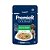 Ração Úmida Premier Gourmet Peito de Frango para Cães Filhotes 85g - Imagem 1