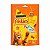 Petisco Purina Friskies Para Gatos Adultos Sabor Frango E Fígado 40g - Imagem 3