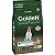 Ração Golden Seleção Natural para Cães Adultos Mini Bits 1kg - Imagem 1