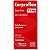 Anti-inflamatório Agener União Carproflan 75 Mg C/14 Comprimidos - Imagem 1