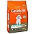 Ração Seca Premier Golden Fórmula Cães Adultos Frango e Arroz Mini Bits 10,1kg - Imagem 4
