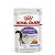 Ração Úmida Royal Canin para Gatos Castrados em Gelatina 85g - Imagem 1