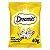 Petisco Whiskas Dreamies para Gatos Sabor Frango 40g - Imagem 4