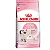 Racao Royal Canin Kitten Para Gatos Filhotes Com Ate 12 Meses De Idade 1,5kg - Imagem 1