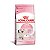 Ração Royal Canin Kitten Para Gatos Filhotes Com Até 12 Meses De Idade 1,5kg - Royal Canin - Imagem 2