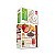 Petisco Morango e Batata Doce Fit para Cães - Spin Pet - 50g - Imagem 1