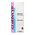 Giardicid Cepav 500mg para Tratamento Gastroentérico 5 Comprimidos - Imagem 1