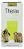 Vermífugo Therax Puppy 20ml - UCB Vet - Imagem 1