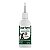 Solução Otológica Vetnil para Limpeza e Higiene de Ouvidos - 120ml - Imagem 1