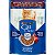 Ração Úmida Purina Cat Chow para Gatos Castrados Sabor Carne 85g - Imagem 1