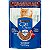 Ração Úmida Purina Cat Chow para Gatos Castrados Sabor Carne 85g - Imagem 4