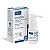 Solução Otológica Virbac Cortotic Para Cães 16ml - Imagem 2