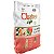 Ração Castrados Salmão e Arroz Quatree Life 10,1kg - Imagem 2