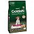 Ração Golden Seleção Natural para Filhotes de Cães Mini 3kg - Imagem 2
