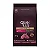 Ração Seca GranPlus Gourmet Ovelha & Arroz para Cães Adultos Mini 1Kg - Imagem 1