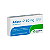 Antibiótico e Anti-inflamatório Ourofino Azicox-2 50mg C/ 6 Comprimidos - Ourofino - Imagem 1