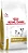 Ração Royal Canin Veterinary Diet Canine Urinary Small Dog para Cães 2kg - Imagem 1