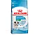 Ração Royal Canin Mini Junior Para Cães de 2 a 10 Meses de Idade 2,5kg - Imagem 1