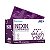 Suplemento Nexin Suporte Nutricional Mundo Animal 30 Comprimidos - Imagem 1