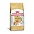 Ração Royal Canin Sabor Salmão para Pomeranian Adulto 1 kg - Imagem 2