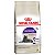 Ração Royal Canin para Gatos Adultos 7+ de 1,5kg - Imagem 1