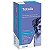 Vermífugo Completo Totalis Maxi Biovet - 2 Comprimidos - Imagem 2